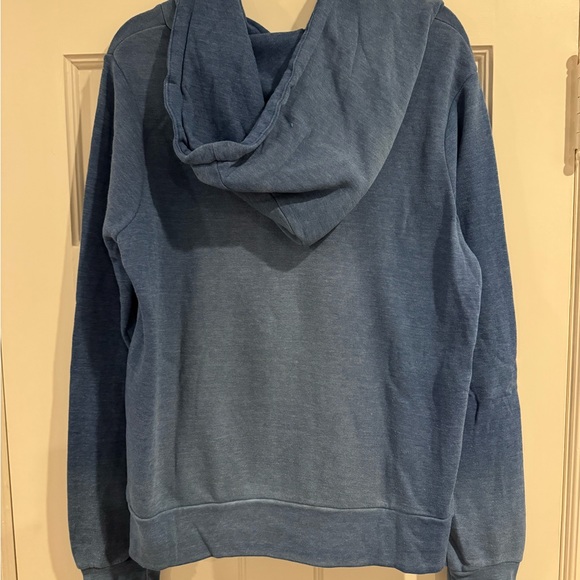 Aviator Nation  Zip-Up Hoodie - Picture 5 of 5